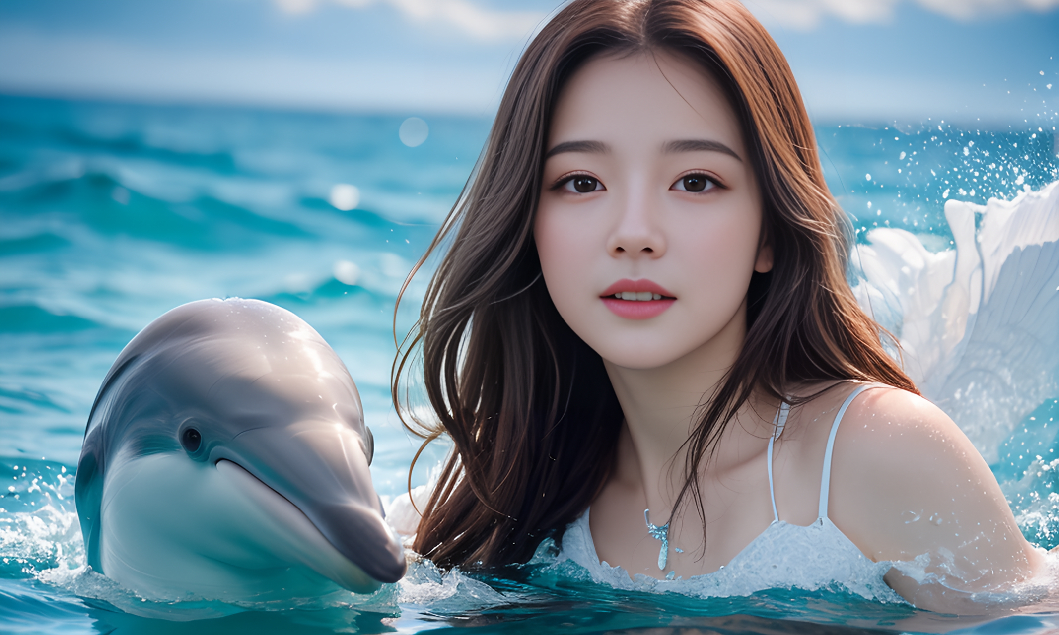 精品亚洲成aa99久久_制服丝袜自拍偷拍中文字幕_成人黄色av免费在线观看_www.av中文字幕在线观看_不卡一区二区av在线_国产激情一区二区三区成人免费_午夜福利体验试看120秒_天堂精品久久|美国贸易代表办公室宣布对巴西发起“301调查”